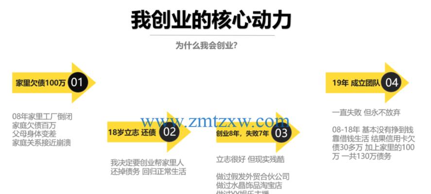 快手2024年春节发货物流规则公布（物流配送）