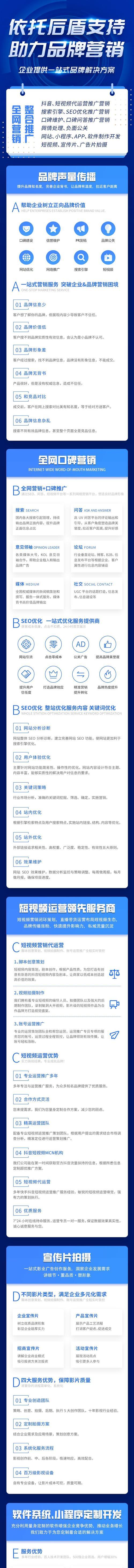 快手616大促作战室活动期功能全解析（一文读懂快手616大促作战室活动期的全套玩法）