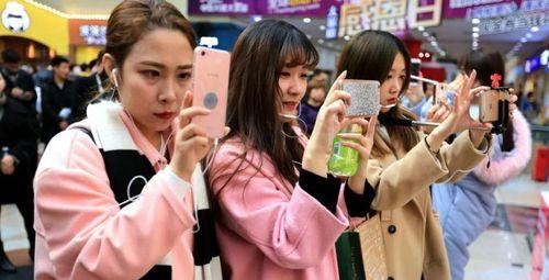 快手616实在购物节主播宠粉日活动规则（了解主播宠粉日的奖励和参与方式）