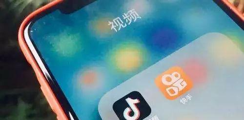 快手D类违规处罚（了解快手D类违规处罚）