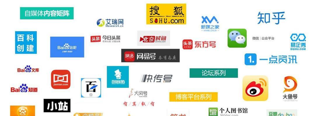 快手D类违规处罚（了解快手D类违规处罚）