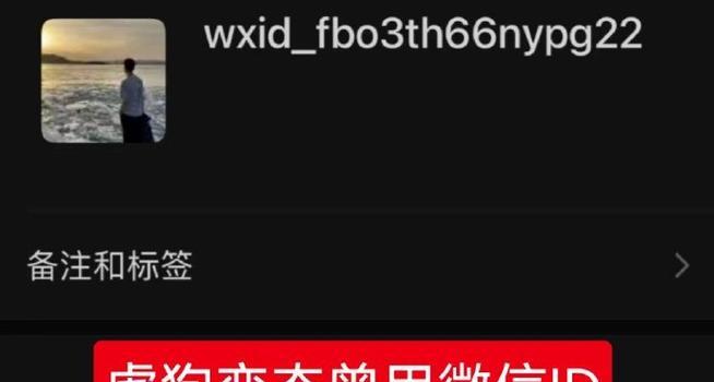 快手安心钱包如何关闭（教你一步步解决快手安心钱包的关闭问题）