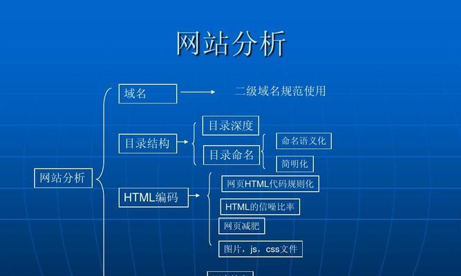 网站优化必备SEO小技巧（8个实用技巧提升网站SEO优化效果）