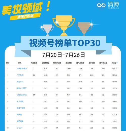 微信视频号付费推广是否值得投资（剖析微信视频号付费推广的优缺点）