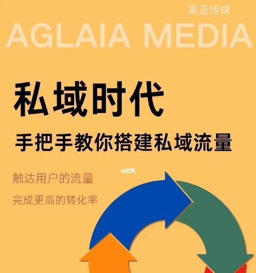 微信视频号的热门推广大法（如何让你的视频号在微信平台上火起来）