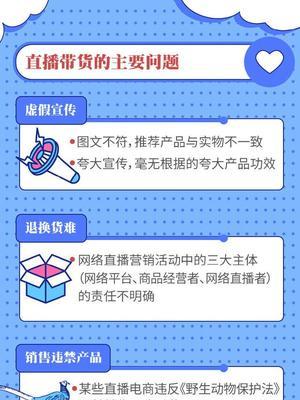 微信直播带货，开启线上销售新时代（从零开始）