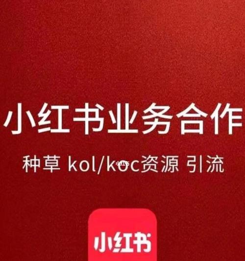 小红书博主推广费用分析（探究小红书博主推广的收费标准及影响因素）