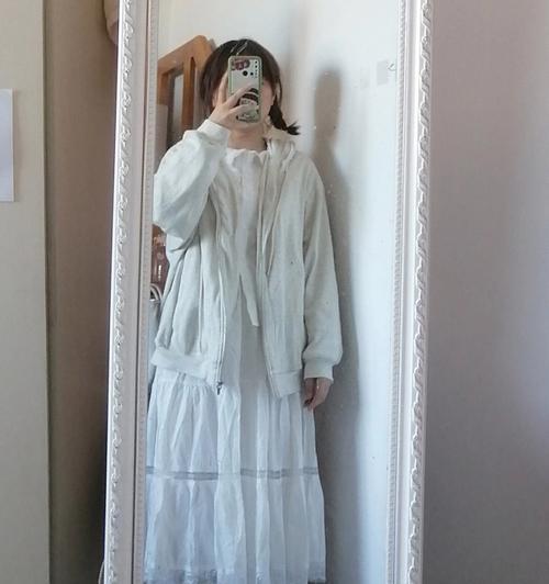 小红书穿搭衣服购买指南（最全攻略）