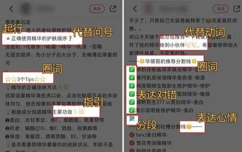 小红书卖货平台收费详解（了解小红书卖货平台收费标准）