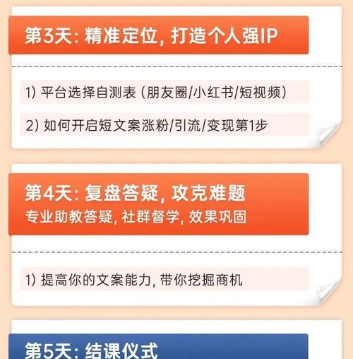 小红书卖货平台收费详解（了解小红书卖货平台收费标准）