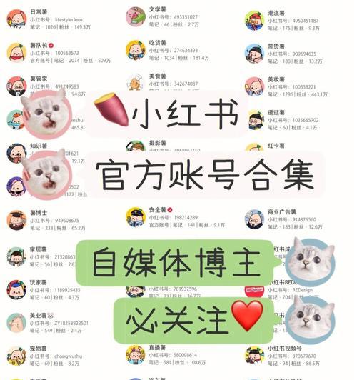 小红书品牌违规规则解析（探究小红书品牌营销中的违规行为）