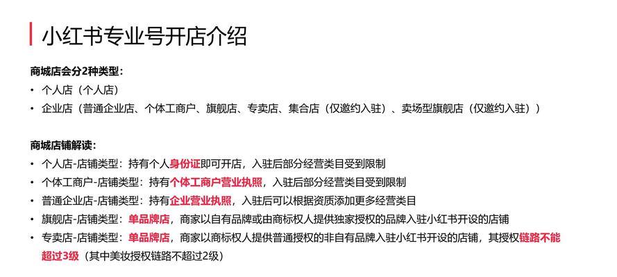 小红书企业号认证费用能否退还（了解小红书企业号认证退费政策及操作流程）