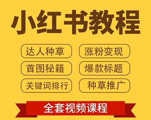 如何撰写有效的小红书推广文案（小红书推广文案的6个关键要素）