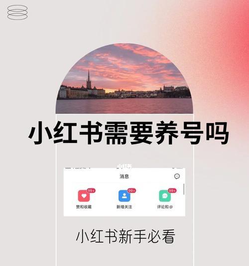 小红书达人合作攻略（如何利用小红书达人合作提升影响力）