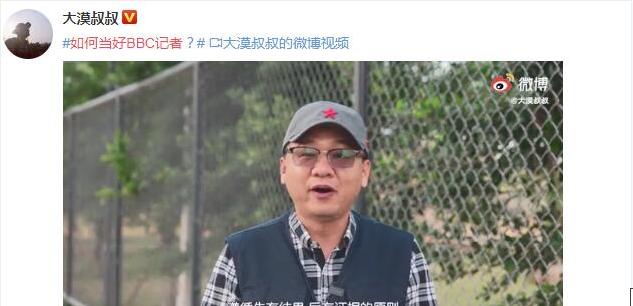 新人up主没人看怎么办（如何提升新人up主的曝光率）