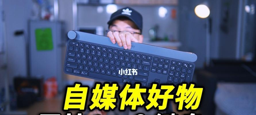 学剪辑需报班吗（自学或报班）