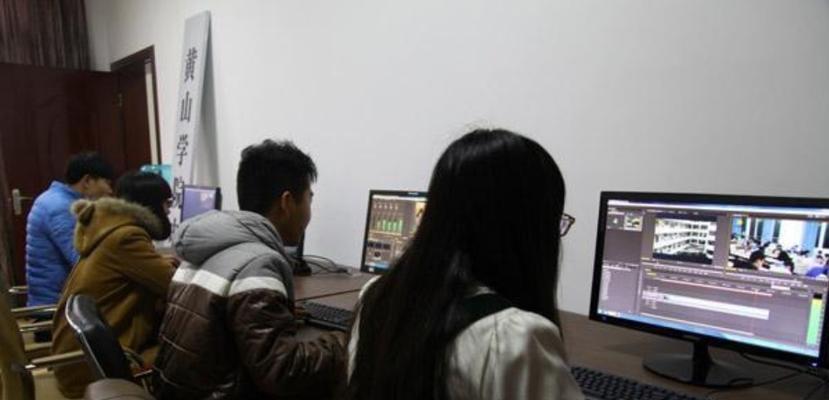学剪辑需报班吗（自学或报班）