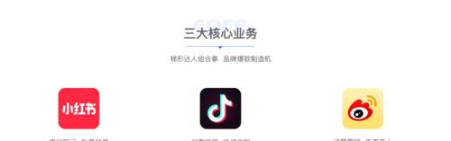 如何查看官方给你的抖音标签（掌握方法）