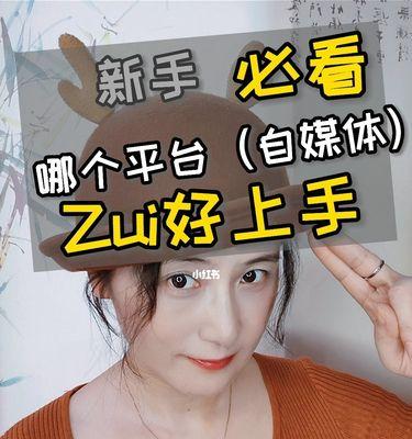 自媒体发布文章的平台有哪些——探索写作新方式