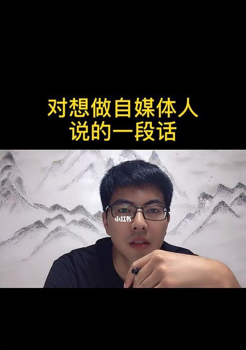 自媒体发布时间，揭秘几点最适合发文（在这个时间点发布）