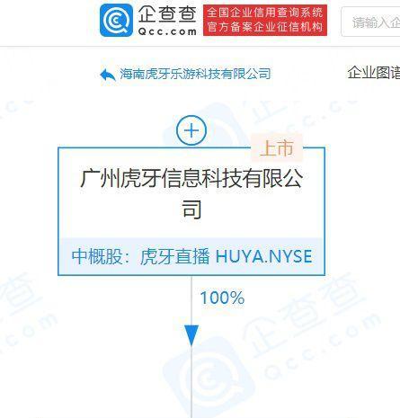 自媒体经营范围详解（掌握自媒体经营的核心内容）