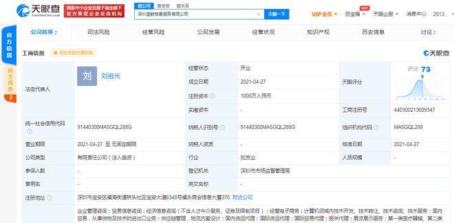 自媒体经营范围详解（掌握自媒体经营的核心内容）