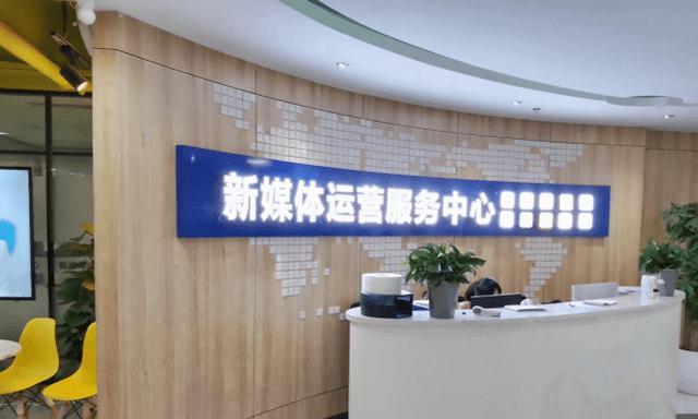 自媒体选题策划（如何精准把握用户需求）