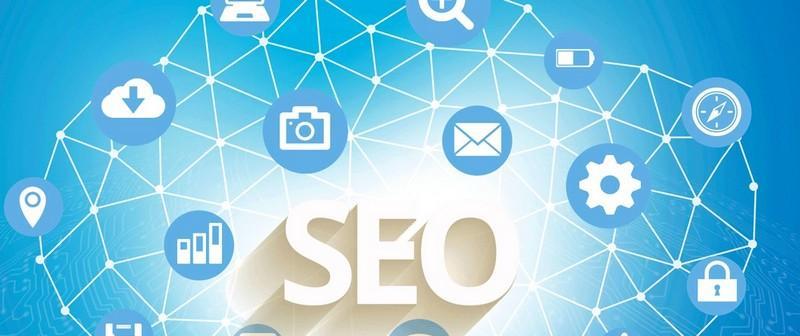 SEO优化的多重策略（SEO优化的多重策略）