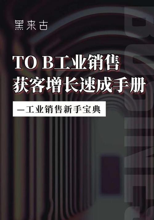 主题：探秘SEO快排技术：让网站快速上首页