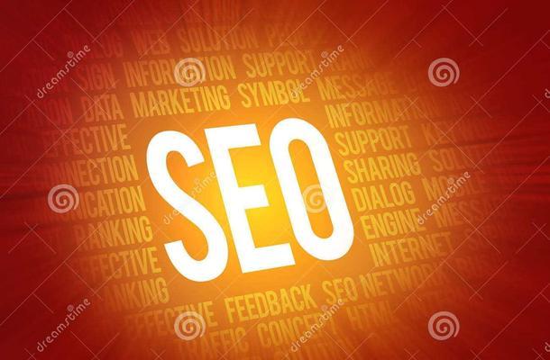 百度SEO优化的重要性和实现方式（如何让百度SEO更有效地提高网站排名）