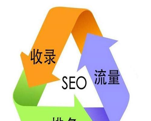 提高网站排名的关键——SEO优化（如何让你的网站在搜索引擎中脱颖而出）