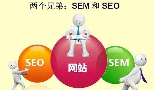 SEO优化排名的有效方法（学会用提升网站流量和排名）