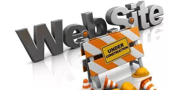 SEO搜索引擎优化技巧——打造网站排名前列（如何用SEO技巧提高网站在搜索引擎中的排名）