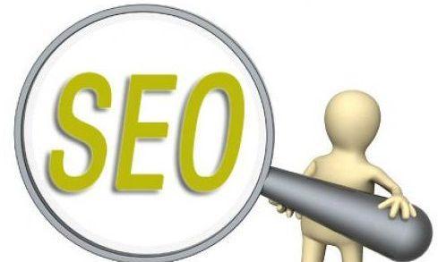 SEO编辑是什么（了解SEO编辑的定义、作用和实践经验）