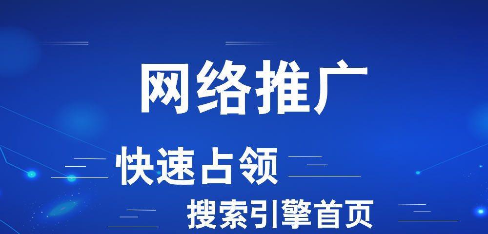 优化技巧（掌握这些技巧）