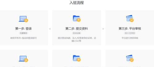 抖音注销后，怎么处理抖音小店（抖音小店注销后的几种情况及解决方法）