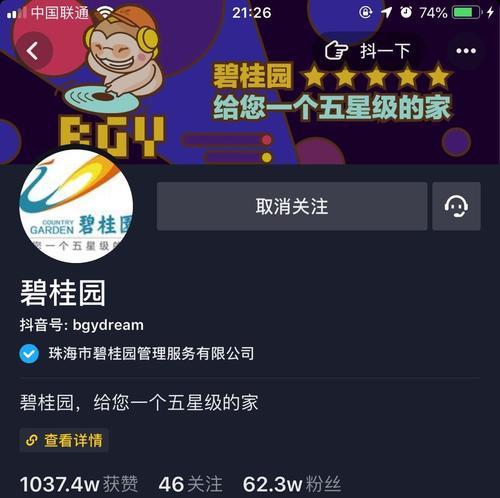 抖音点赞量可以换钱吗（探讨抖音点赞量变现的可能性和现实问题）