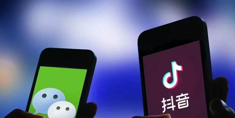 如何撤回抖音发出的视频（快速、简单撤回已发出的视频）