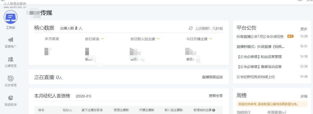 加入抖音公会的坏处（为什么加入抖音公会可能不是明智之选）
