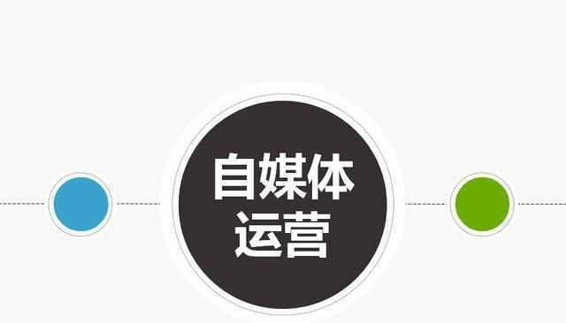抖音开店售后规则详解（了解抖音开店售后规则）