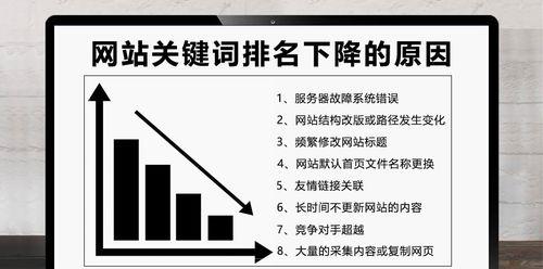 如何通过SEO技术提升网站排名（全面解析SEO技术）