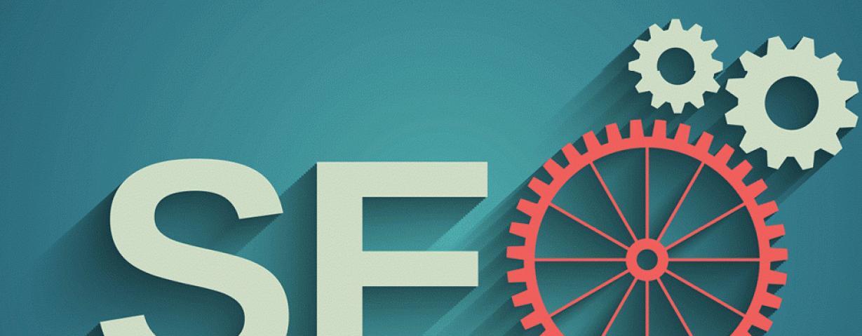 网站SEO排名常用优化技巧（提高网站排名的有效方法与技巧）