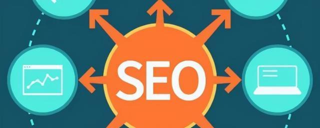 SEO排名和收录的10个最佳实践（如何提高你的网站在搜索引擎上的曝光率）
