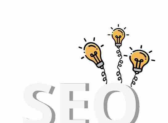 SEO优化排名的有效方法（如何让你的网站排名更靠前）