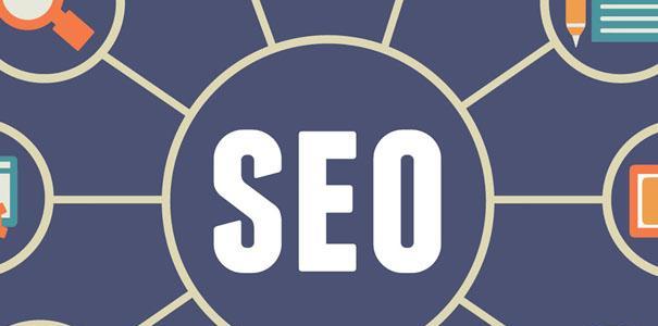 从头到尾解析排名SEO优化的秘密（掌握SEO核心技巧）