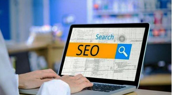 如何优化SEO，百度排名轻松上升（掌握百度SEO优化策略）