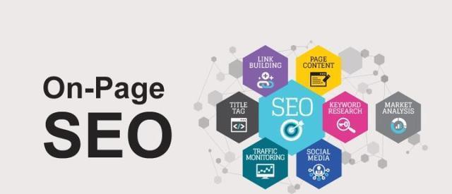 如何优化网站排名提升SEO（百度SEO指南和实用技巧）