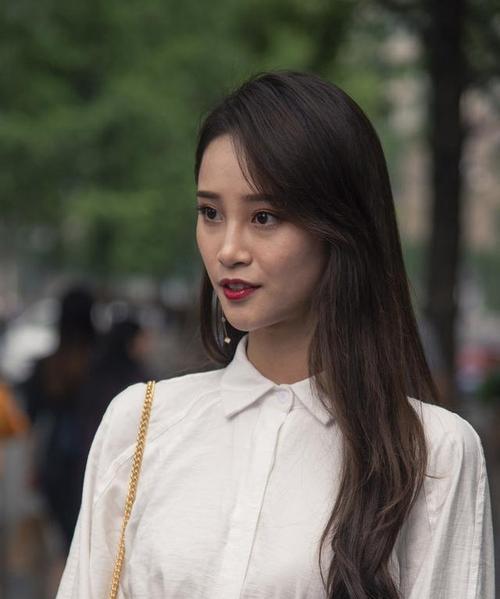 女性适合拍摄的抖音主题（15个详细介绍）