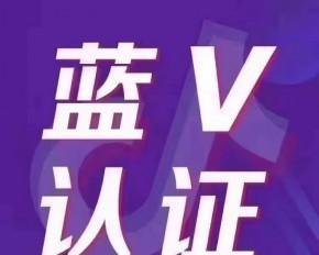 抖店无忧服务，让你的店铺无后顾之忧（抖音电商平台服务）