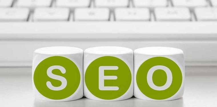 SEO与SEM结合，打造网站推广（探析SEO与SEM的关系）